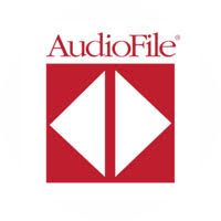 AudioFile logo, click or tap to visit Marc's AudioFile profile